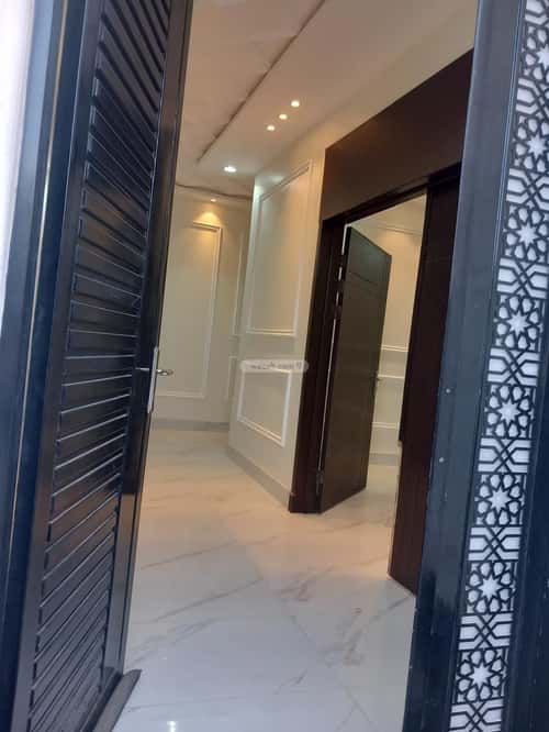 Villa 600 SQM Facing South on 30m Width Street Dahrat Laban, West Riyadh, Riyadh