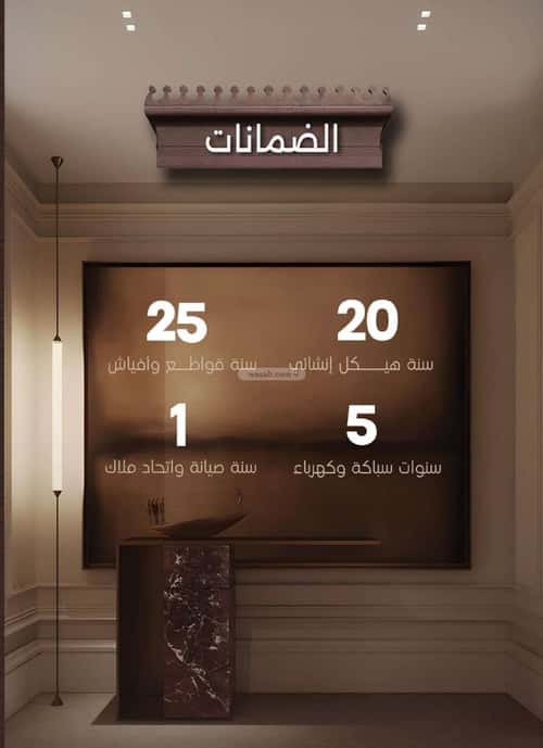 شقة 525 متر مربع بغرفتين النعيم، شمال جدة، جدة