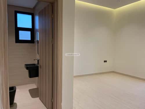 Apartment with 3 Bedrooms Al-Mahdiyah, West Riyadh, Riyadh