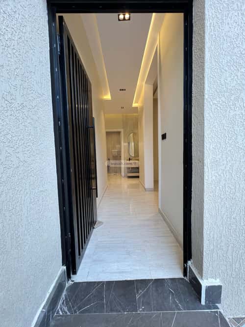 Apartment with 6 Bedrooms Dammam, Khamis Mushait