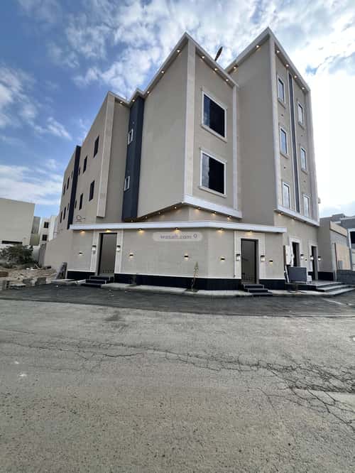 شقة ب 6 غرف ضمك، خميس مشيط