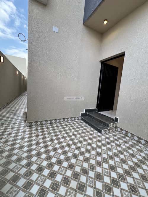 شقة ب 6 غرف ضمك، خميس مشيط