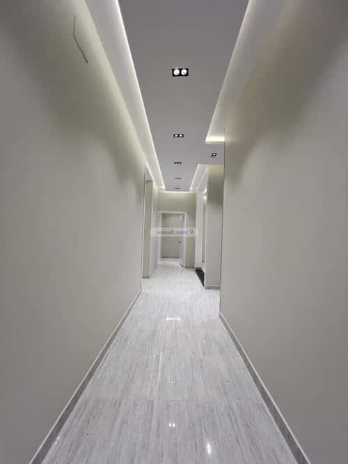 شقة ب 6 غرف ضمك، خميس مشيط