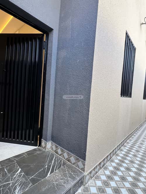 شقة ب 6 غرف ضمك، خميس مشيط