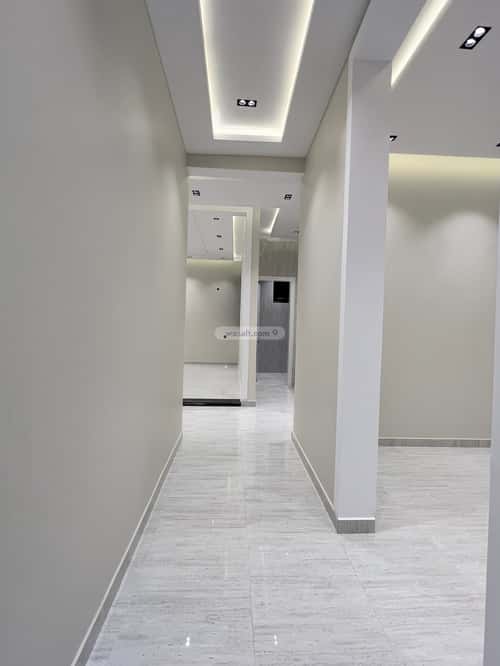 شقة ب 6 غرف ضمك، خميس مشيط