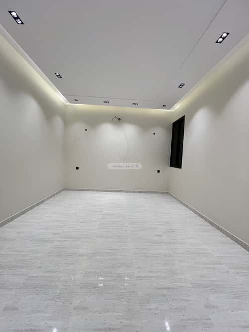 شقة ب 6 غرف ضمك، خميس مشيط