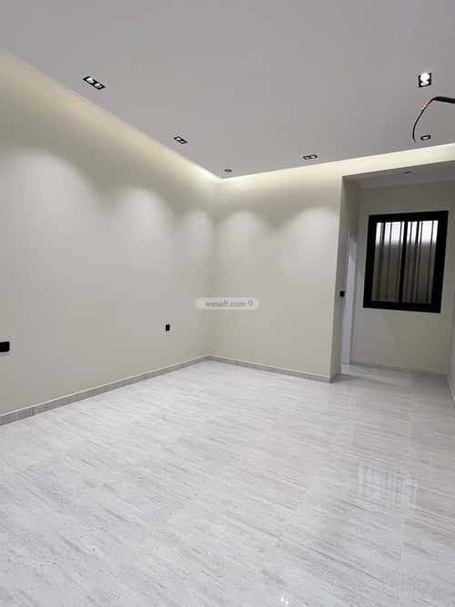 شقة ب 6 غرف ضمك، خميس مشيط