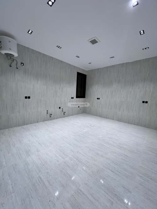 شقة ب 6 غرف ضمك، خميس مشيط