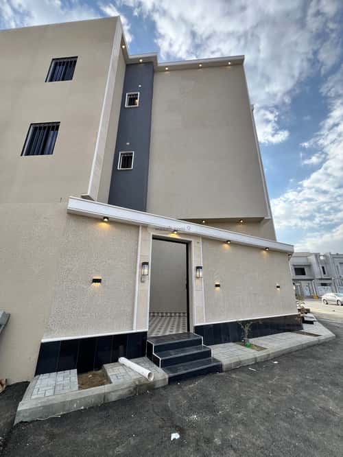 شقة ب 6 غرف ضمك، خميس مشيط