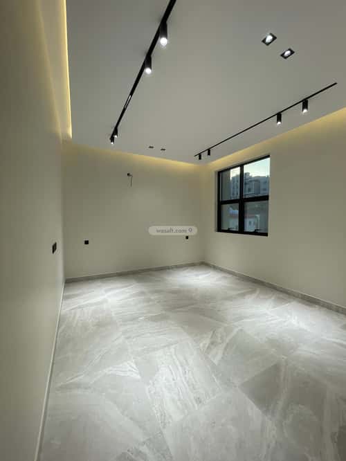 شقة ب 6 غرف الروابي، أبها