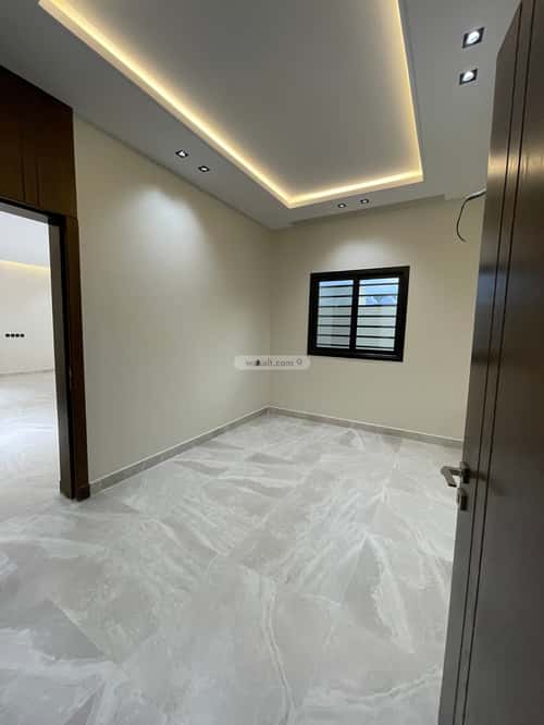 شقة ب 6 غرف الروابي، أبها