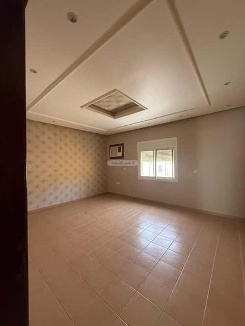 Villa 544 SQM Facing South on 15m Width Street Al Basateen, North Jeddah, Jeddah