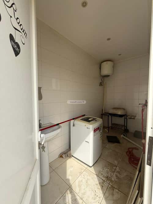 Villa 544 SQM Facing South on 15m Width Street Al Basateen, North Jeddah, Jeddah