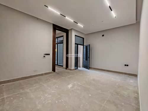 Floor 226 SQM with 5 Bedrooms Ar-Rimal, East Riyadh, Riyadh
