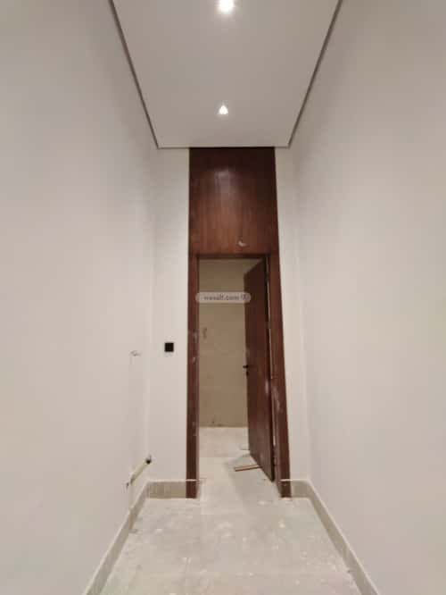 Floor 226 SQM with 5 Bedrooms Ar-Rimal, East Riyadh, Riyadh