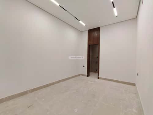 Floor 226 SQM with 5 Bedrooms Ar-Rimal, East Riyadh, Riyadh