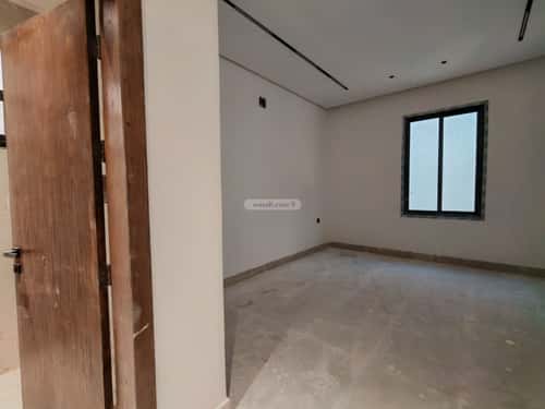 دور 189 متر مربع ب 5 غرف الرمال، شرق الرياض، الرياض