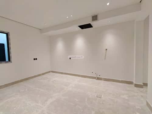 5 bedroom floor in Al Rimal