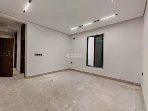 Floor 189 SQM with 5 Bedrooms Ar-Rimal, East Riyadh, Riyadh
