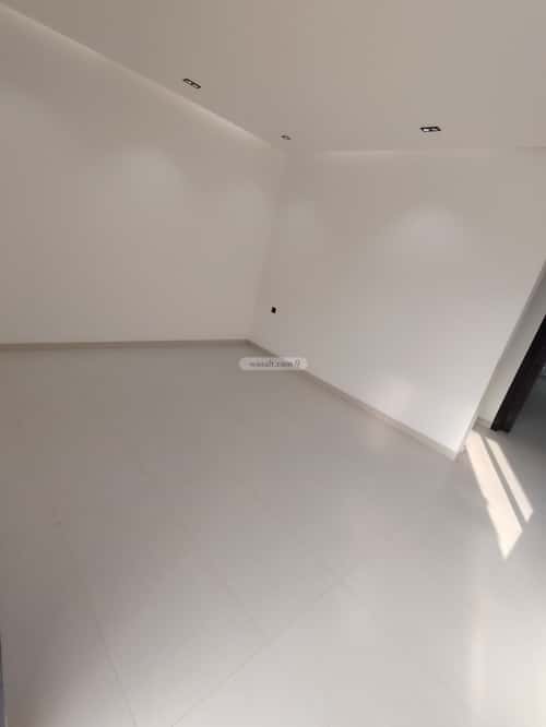 Villa 189 SQM Facing West on 20m Width Street Ar-Rimal, East Riyadh, Riyadh