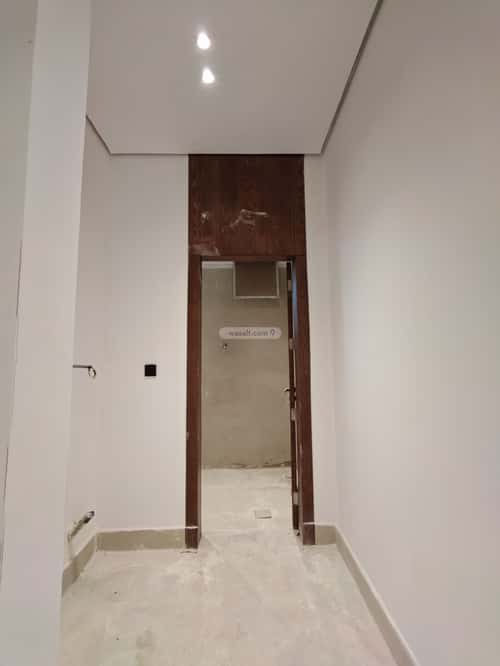 Apartment with 4 Bedrooms Ar-Rimal, East Riyadh, Riyadh