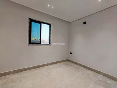 Apartment with 4 Bedrooms Ar-Rimal, East Riyadh, Riyadh