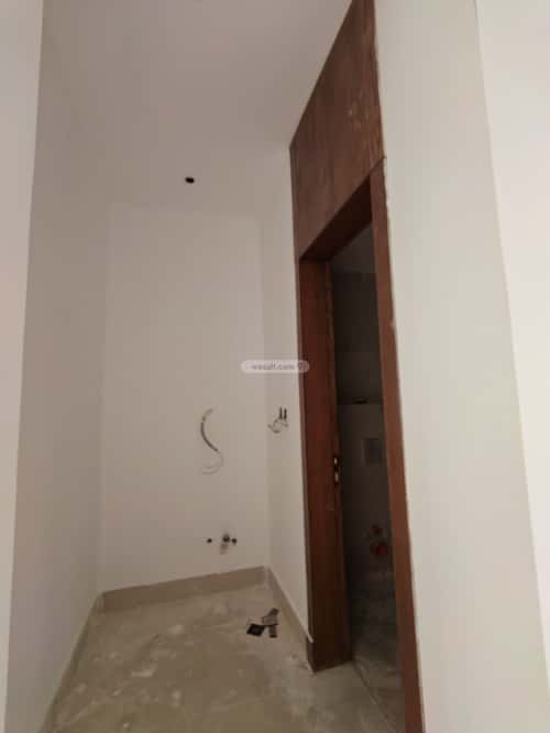 Apartment with 4 Bedrooms Ar-Rimal, East Riyadh, Riyadh