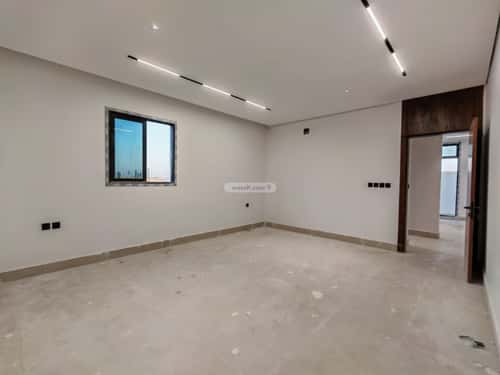 Apartment with 4 Bedrooms Ar-Rimal, East Riyadh, Riyadh