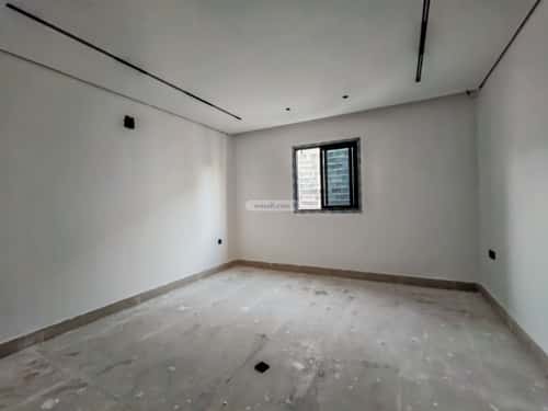 4 bedroom apartment in Al Rimal