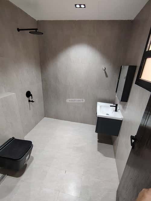 Apartment with 3 Bedrooms Ar-Rimal, East Riyadh, Riyadh