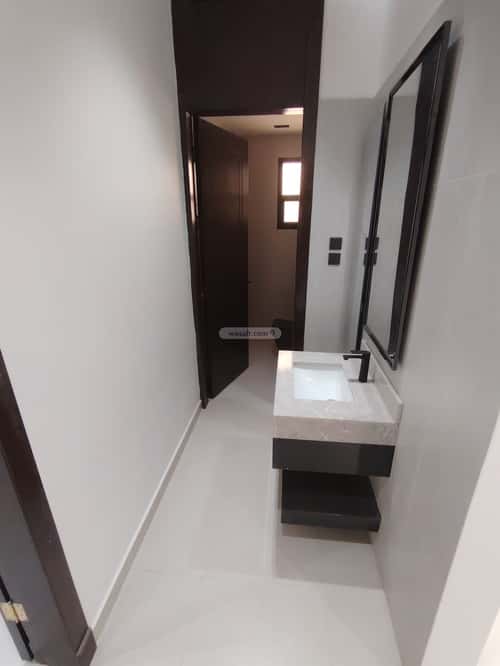 Apartment with 3 Bedrooms Ar-Rimal, East Riyadh, Riyadh