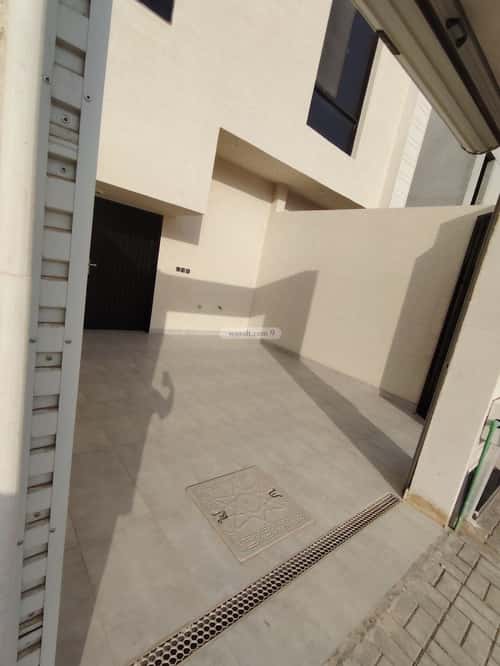 شقة ب 3 غرف الرمال، شرق الرياض، الرياض