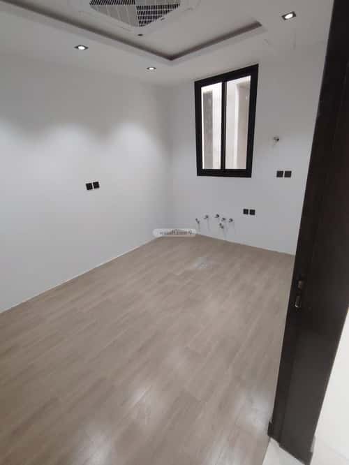 Apartment with 3 Bedrooms Ar-Rimal, East Riyadh, Riyadh