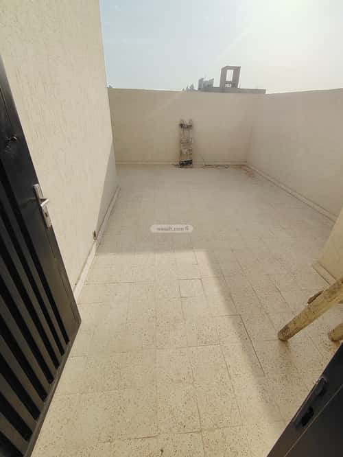Apartment with 3 Bedrooms Ar-Rimal, East Riyadh, Riyadh