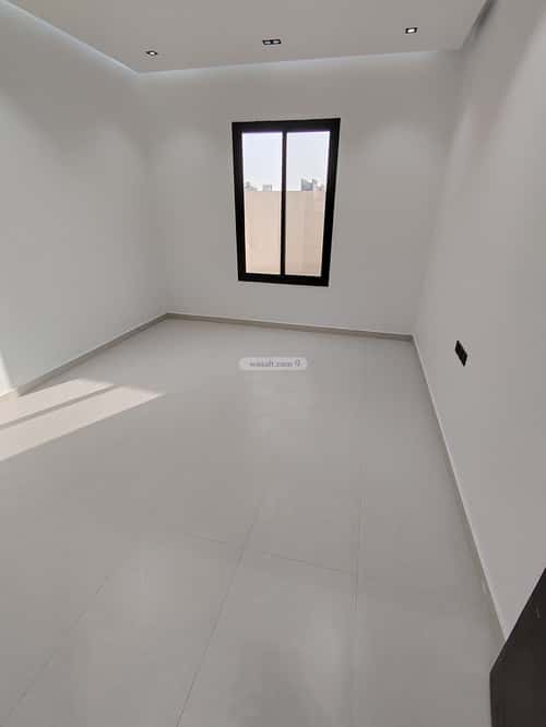 شقة ب 3 غرف الرمال، شرق الرياض، الرياض