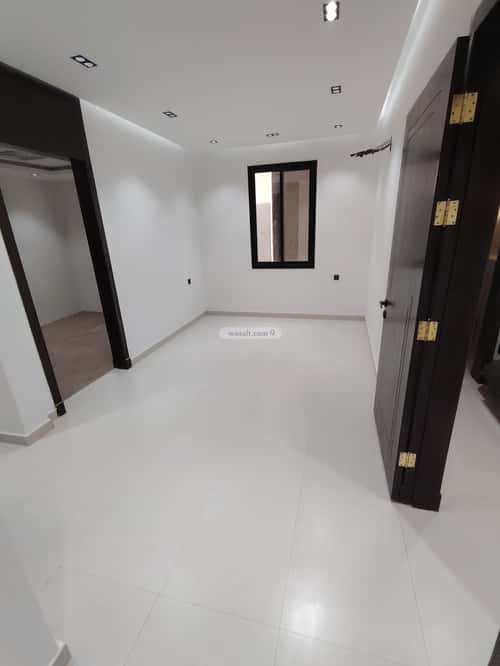 شقة ب 3 غرف الرمال، شرق الرياض، الرياض