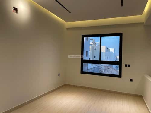 3 bedroom apartment in Al Mahdiyyah