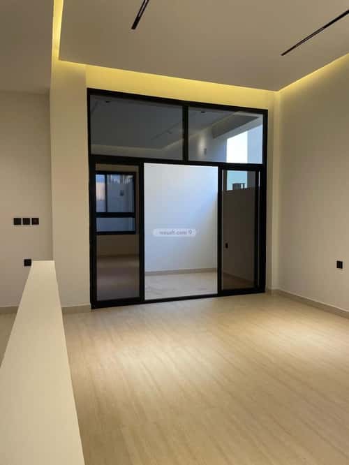 3 bedroom apartment in Al Mahdiyyah