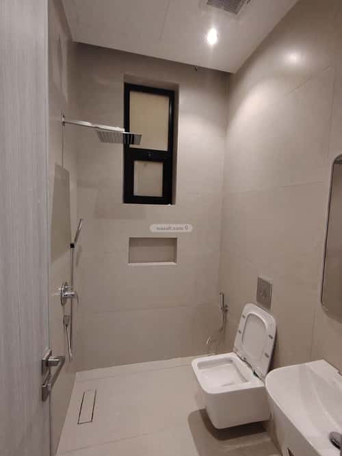 دور 198 متر مربع ب 5 غرف اليرموك، شرق الرياض، الرياض