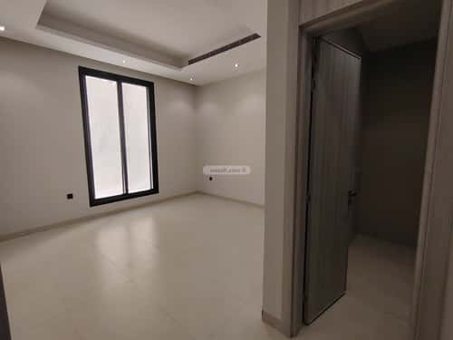 Floor 198 SQM with 5 Bedrooms Al-Yarmuk, East Riyadh, Riyadh