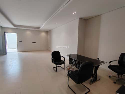 دور 198 متر مربع ب 5 غرف اليرموك، شرق الرياض، الرياض