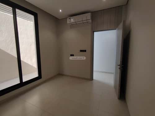 دور 198 متر مربع ب 5 غرف اليرموك، شرق الرياض، الرياض