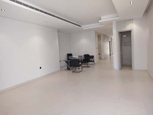 دور 198 متر مربع ب 5 غرف اليرموك، شرق الرياض، الرياض