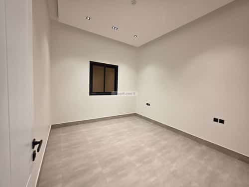 Apartment with 4 Bedrooms Al-Yarmuk, East Riyadh, Riyadh
