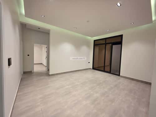 شقة 4 غرف في اليرموك