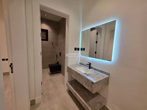 Apartment with 4 Bedrooms Al-Yarmuk, East Riyadh, Riyadh