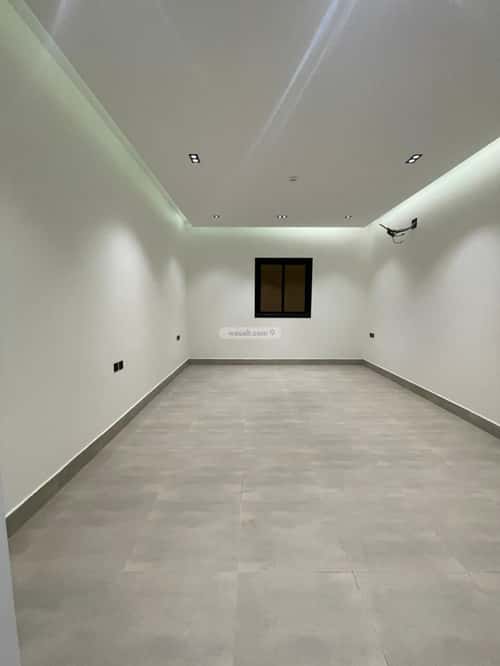 Apartment with 4 Bedrooms Al-Yarmuk, East Riyadh, Riyadh