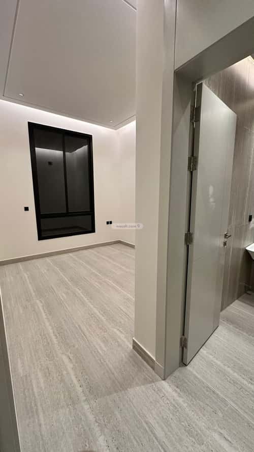 Apartment with 4 Bedrooms Al-Muanisiyah, East Riyadh, Riyadh