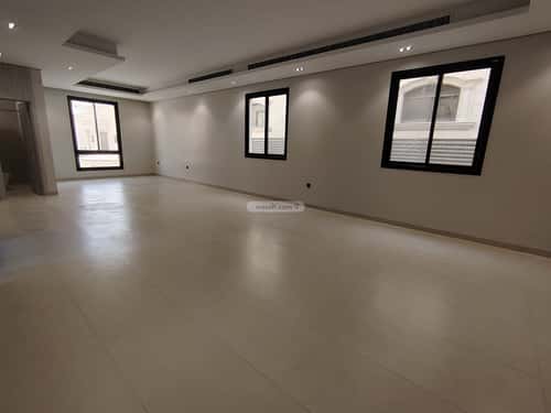 دور 183 متر مربع ب 5 غرف اليرموك، شرق الرياض، الرياض