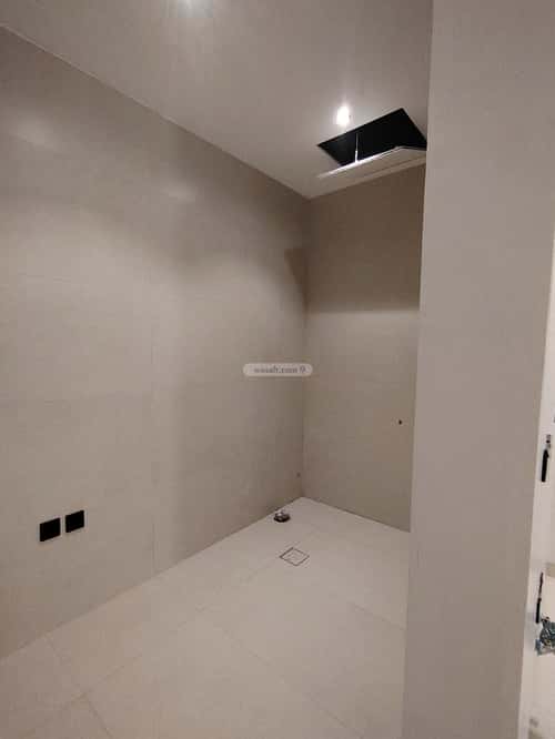 دور 183 متر مربع ب 5 غرف اليرموك، شرق الرياض، الرياض